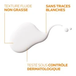 LA ROCHE-POSAY La Roche Posay Anthelios Spray Solaire Invisible SPF 50+ - Contenance : 200 Ml -Jequiti Shop 6c612d726f6368652d706f7361792d616e7468656c696f732d73707261792d736f6c616972652d696e76697369626c652d7370662d35302d31ba753a26