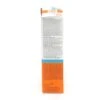 LA ROCHE-POSAY Anthelios UVMune 400 Crème Solaire Visage SPF 50+ Parfumée - Contenance : 50 Ml