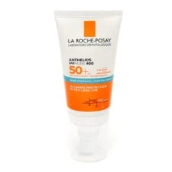 LA ROCHE-POSAY Anthelios UVMune 400 Crème Solaire Visage SPF 50+ Parfumée - Contenance : 50 Ml -Jequiti Shop 6c612d726f6368652d706f7361792d616e7468656c696f732d75762d3430302d73706635302d35306d6c2d70726f64756974d108758f