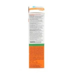 LA ROCHE-POSAY La Roche Posay Anthelios UVMune 400 Gel-crème Visage SPF 50+ - Contenance : 50 Ml -Jequiti Shop 6c612d726f6368652d706f7361792d616e7468656c696f732d75762d73706635302d67656c2d6372656d652d35306d6c2d636f746550f05499