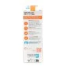 LA ROCHE-POSAY La Roche Posay Anthelios UVMune 400 Gel-crème Visage SPF 50+ - Contenance : 50 Ml