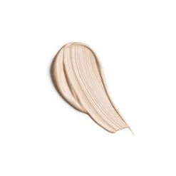 LA ROCHE-POSAY La Roche Posay Anthelios UVMune 400 Crème Hydratante Teintée 50+ - Contenance : 50 Ml -Jequiti Shop 6c612d726f6368652d706f7361792d616e7468656c696f732d75766d756e652d3430302d6372656d652d687964726174616e74652d7465696e7465652d35302d329be53c7c