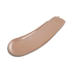 LA ROCHE-POSAY La Roche Posay Anthelios UVMune Fluide Solaire Teinté SPF 50+ - Contenance : 50 Ml -Jequiti Shop 6c612d726f6368652d706f7361792d616e7468656c696f732d75766d756e652d666c756964652d736f6c616972652d7465696e74652d7370662d35302d323654c598