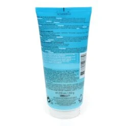 LA ROCHE-POSAY La Roche Posay Posthelios Hydra Gel Après-soleil - Contenance : 200 Ml