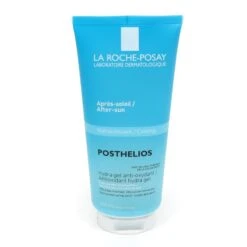 LA ROCHE-POSAY La Roche Posay Posthelios Hydra Gel Après-soleil - Contenance : 200 Ml -Jequiti Shop 6c612d726f6368652d706f7361792d61707265732d736f6c65696c2d706f737468656c696f732d3230306d6c2d66616365fa2b7264