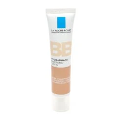 LA ROCHE-POSAY La Roche Posay Hydraphase HA BB Crème SPF 15 - Teintes : Clair -Jequiti Shop 6c612d726f6368652d706f7361792d62622d6372656d652d687964726170686173652d73706631352d7465696e74652d636c616972652d34306d6c2d70726f647569746f31273a