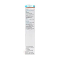 LA ROCHE-POSAY La Roche Posay Hydraphase HA BB Crème SPF 15 - Teintes : Clair -Jequiti Shop 6c612d726f6368652d706f7361792d62622d6372656d652d687964726170686173652d73706631352d7465696e74652d666f6e6365652d34306d6c2d646f73032897f7