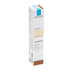 LA ROCHE-POSAY La Roche Posay Hydraphase HA BB Crème SPF 15 - Teintes : Clair -Jequiti Shop 6c612d726f6368652d706f7361792d62622d6372656d652d687964726170686173652d73706631352d7465696e74652d666f6e6365652d34306d6c2d66616365db1fac43