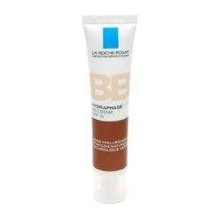 LA ROCHE-POSAY La Roche Posay Hydraphase HA BB Crème SPF 15 - Teintes : Clair -Jequiti Shop 6c612d726f6368652d706f7361792d62622d6372656d652d687964726170686173652d73706631352d7465696e74652d666f6e6365652d34306d6c2d70726f64756974c872de88