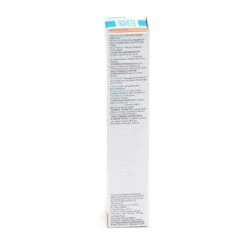 LA ROCHE-POSAY La Roche Posay Hydraphase HA BB Crème SPF 15 - Teintes : Clair -Jequiti Shop 6c612d726f6368652d706f7361792d62622d6372656d652d687964726170686173652d73706631352d7465696e74652d6d656469756d2d34306d6c2d646f732cfe61bd