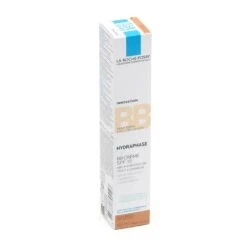 LA ROCHE-POSAY La Roche Posay Hydraphase HA BB Crème SPF 15 - Teintes : Clair -Jequiti Shop 6c612d726f6368652d706f7361792d62622d6372656d652d687964726170686173652d73706631352d7465696e74652d6d656469756d2d34306d6c2d66616365e10950fd