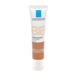 LA ROCHE-POSAY La Roche Posay Hydraphase HA BB Crème SPF 15 - Teintes : Clair -Jequiti Shop 6c612d726f6368652d706f7361792d62622d6372656d652d687964726170686173652d73706631352d7465696e74652d6d656469756d2d34306d6c2d70726f64756974c33cdb1c