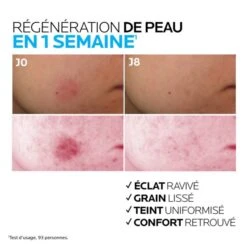 LA ROCHE-POSAY La Roche Posay Cicaplast B5 Sérum Ultra Réparateur Hydratant - Contenance : 30 Ml -Jequiti Shop 6c612d726f6368652d706f7361792d63696361706c6173742d62352d736572756d2d756c7472612d726570617261746575722d687964726174616e742d3298eb57a3