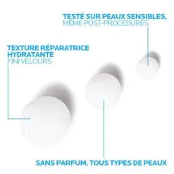 LA ROCHE-POSAY La Roche Posay Cicaplast B5 Sérum Ultra Réparateur Hydratant - Contenance : 30 Ml -Jequiti Shop 6c612d726f6368652d706f7361792d63696361706c6173742d62352d736572756d2d756c7472612d726570617261746575722d687964726174616e742d3307f7ff45