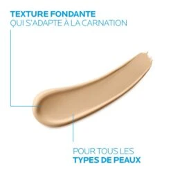 LA ROCHE-POSAY La Roche Posay Hydraphase HA BB Crème SPF 15 - Teintes : Clair -Jequiti Shop 6c612d726f6368652d706f7361792d687964726170686173652d68612d62622d6372656d652d7370662d31352d636c61697265df0bbbee