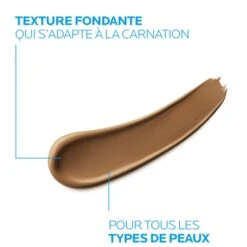 LA ROCHE-POSAY La Roche Posay Hydraphase HA BB Crème SPF 15 - Teintes : Clair -Jequiti Shop 6c612d726f6368652d706f7361792d687964726170686173652d68612d62622d6372656d652d7370662d31352d666f6e6365376700d4
