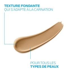 LA ROCHE-POSAY La Roche Posay Hydraphase HA BB Crème SPF 15 - Teintes : Clair -Jequiti Shop 6c612d726f6368652d706f7361792d687964726170686173652d68612d62622d6372656d652d7370662d31352d6d656469756dffddc1bd