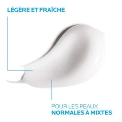 LA ROCHE-POSAY La Roche Posay Hydraphase HA Crème Légère - Contenance : 50 Ml -Jequiti Shop 6c612d726f6368652d706f7361792d687964726170686173652d68612d6372656d652d6c65676572652d34151d3ff1