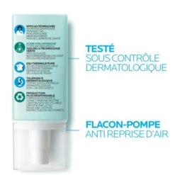 LA ROCHE-POSAY La Roche Posay Hydraphase HA Crème Riche - Contenance : 50 Ml -Jequiti Shop 6c612d726f6368652d706f7361792d687964726170686173652d68612d6372656d652d72696368652d31f14ae4a2