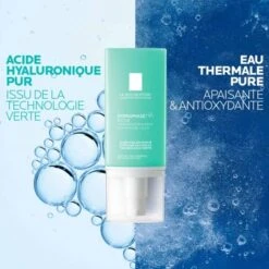 LA ROCHE-POSAY La Roche Posay Hydraphase HA Crème Riche - Contenance : 50 Ml -Jequiti Shop 6c612d726f6368652d706f7361792d687964726170686173652d68612d6372656d652d72696368652d32116bf7f9
