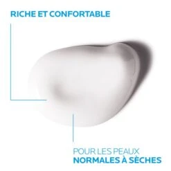 LA ROCHE-POSAY La Roche Posay Hydraphase HA Crème Riche - Contenance : 50 Ml -Jequiti Shop 6c612d726f6368652d706f7361792d687964726170686173652d68612d6372656d652d72696368652d347af651f0