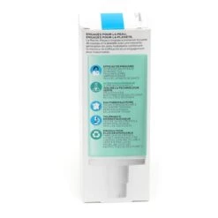 LA ROCHE-POSAY La Roche Posay Hydraphase HA Crème Légère - Contenance : 50 Ml