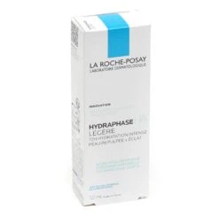 LA ROCHE-POSAY La Roche Posay Hydraphase HA Crème Légère - Contenance : 50 Ml -Jequiti Shop 6c612d726f6368652d706f7361792d687964726170686173652d68612d6c65676572652d35306d6c2d66616365ee3baa49