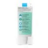 LA ROCHE-POSAY La Roche Posay Hydraphase HA Crème Riche - Contenance : 50 Ml