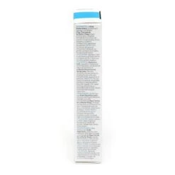 LA ROCHE-POSAY La Roche Posay Hydraphase HA Yeux - Contenance : 15 Ml