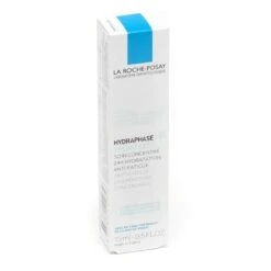 LA ROCHE-POSAY La Roche Posay Hydraphase HA Yeux - Contenance : 15 Ml 7 LA ROCHE-POSAY La Roche Posay Hydraphase HA Yeux - Contenance : 15 Ml -Jequiti Shop 6c612d726f6368652d706f7361792d687964726170686173652d68612d796575782d31356d6c2d666163655ecb63e2