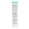 LA ROCHE-POSAY La Roche Posay Hydraphase Intense Sérum - Contenance : 30 Ml