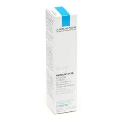LA ROCHE-POSAY La Roche Posay Hydraphase Intense Sérum - Contenance : 30 Ml 9 LA ROCHE-POSAY La Roche Posay Hydraphase Intense Sérum - Contenance : 30 Ml -Jequiti Shop 6c612d726f6368652d706f7361792d687964726170686173652d696e74656e73652d736572756d2d67656c2d636f6e63656e7472652d687964726174616e742d33306d6c2d66616365ebaec882