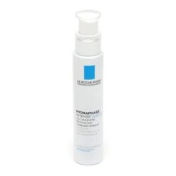 LA ROCHE-POSAY La Roche Posay Hydraphase Intense Sérum - Contenance : 30 Ml 6 LA ROCHE-POSAY La Roche Posay Hydraphase Intense Sérum - Contenance : 30 Ml -Jequiti Shop 6c612d726f6368652d706f7361792d687964726170686173652d696e74656e73652d736572756d2d67656c2d636f6e63656e7472652d687964726174616e742d33306d6c2d70726f64756974d540bd49