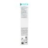LA ROCHE-POSAY La Roche Posay Hydraphase HA UV SPF 25 Crème Légère - Contenance : 40 Ml