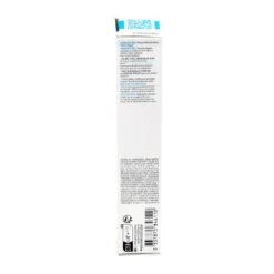 LA ROCHE-POSAY La Roche Posay Hydraphase HA UV SPF 25 Crème Légère - Contenance : 40 Ml