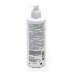 LA ROCHE-POSAY La Roche Posay Lipikar Lait Relipidant Corps - Contenance : 200 Ml -Jequiti Shop 6c612d726f6368652d706f7361792d6c6970696b61722d6c6169742d72656c69706964616e742d3430306d6c2d646f7344776064