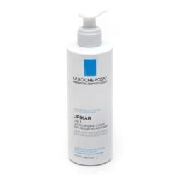LA ROCHE-POSAY La Roche Posay Lipikar Lait Relipidant Corps - Contenance : 200 Ml -Jequiti Shop 6c612d726f6368652d706f7361792d6c6970696b61722d6c6169742d72656c69706964616e742d3430306d6c2d66616365cf2a7b14