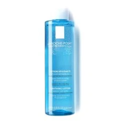 LA ROCHE-POSAY La Roche Posay Lotion Apaisante Physiologique - Contenance : 200 Ml -Jequiti Shop 6c612d726f6368652d706f7361792d6c6f74696f6e2d6170616973616e74652d70687973696f6c6f67697175652d3230306d6c2d666163652238f92f