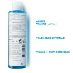LA ROCHE-POSAY La Roche Posay Lotion Apaisante Physiologique - Contenance : 200 Ml -Jequiti Shop 6c612d726f6368652d706f7361792d6c6f74696f6e2d6170616973616e74652d70687973696f6c6f67697175652d32da3b0e82