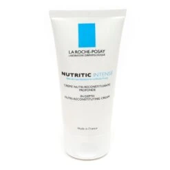 LA ROCHE-POSAY La Roche Posay Nutritic Intense Crème - Contenance : 50 Ml 6 LA ROCHE-POSAY La Roche Posay Nutritic Intense Crème - Contenance : 50 Ml -Jequiti Shop 6c612d726f6368652d706f7361792d6e757472697469632d696e74656e73652d6372656d652d35306d6c2d70726f6475697489cddeb0