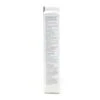 LA ROCHE-POSAY La Roche Posay Pigmentclar Yeux Correcteur Anti-cernes - Contenance : 15 Ml
