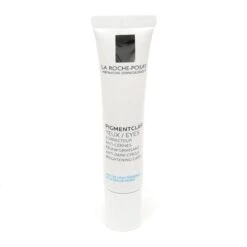 LA ROCHE-POSAY La Roche Posay Pigmentclar Yeux Correcteur Anti-cernes - Contenance : 15 Ml -Jequiti Shop 6c612d726f6368652d706f7361792d7069676d656e742d796575782d31356d6c2d70726f647569741337b6d3
