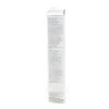LA ROCHE-POSAY La Roche Posay Pigmentclar UV SPF 30 - Contenance : 40 Ml