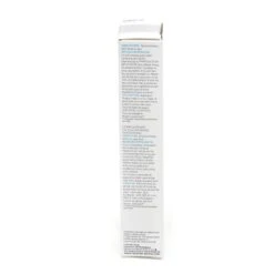 LA ROCHE-POSAY La Roche Posay Pigmentclar UV SPF 30 - Contenance : 40 Ml