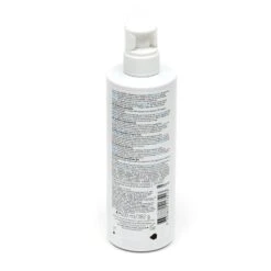 LA ROCHE-POSAY La Roche Posay Posthelios Soin Après-soleil - Contenance : 200 Ml -Jequiti Shop 6c612d726f6368652d706f7361792d706f737468656c696f732d61707265732d736f6c65696c2d67656c2d3430306d6c2d646f732d394ea1