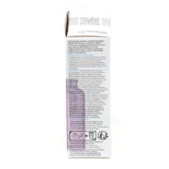 LA ROCHE-POSAY La Roche Posay Pure Niacinamide 10 Sérum - Contenance : 30 Ml