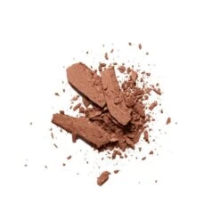 LA ROCHE-POSAY La Roche Posay Toleriane Blush 5 G - Couleur : Caramel Tendre -Jequiti Shop 6c612d726f6368652d706f7361792d746f6c657269616e652d626c7573682d35672d636172616d656c2d74656e6472652d33fe2b3829