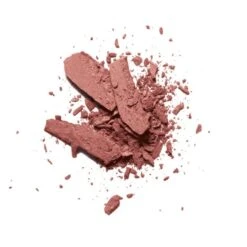 LA ROCHE-POSAY La Roche Posay Toleriane Blush 5 G - Couleur : Caramel Tendre -Jequiti Shop 6c612d726f6368652d706f7361792d746f6c657269616e652d626c7573682d35672d726f73652d646f72652d33405021e9