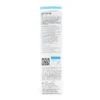 LA ROCHE-POSAY La Roche Posay Toleriane Dermallergo Crème Visage - Contenance : 40 Ml