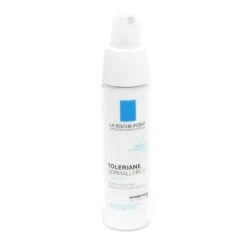 LA ROCHE-POSAY La Roche Posay Toleriane Dermallergo Crème Visage - Contenance : 40 Ml -Jequiti Shop 6c612d726f6368652d706f7361792d746f6c657269616e652d6465726d616c6c6572676f2d6372656d652d34306d6c2d70726f647569749e9ee086